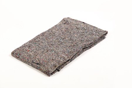 Non Woven blankets - 100 x 150cm x 575gr